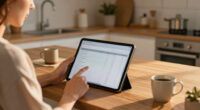 Current refi mortgage rates report for July 8, 2026