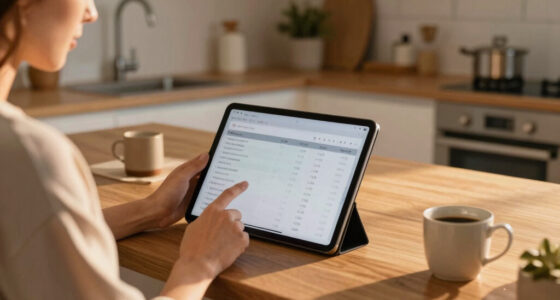 Current refi mortgage rates report for July 8, 2026
