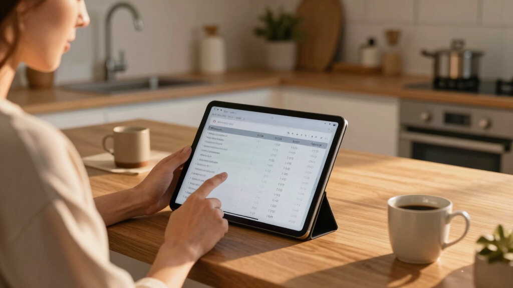 Current refi mortgage rates report for July 8, 2026