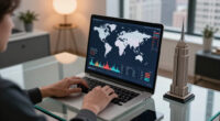 Empire State Realty Trust Surges In Global Coverage