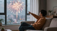 Fourth Of July Fireworks Near Me