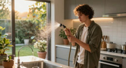 Hose Pipe Ban