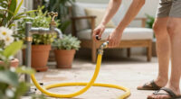Hosepipe Bans