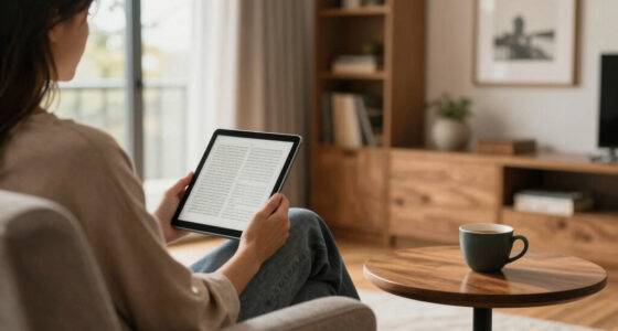 How To Read More Books