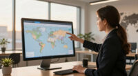 Howard Hanna Surges In Global Coverage