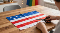 Independence Day