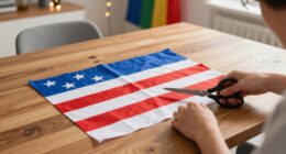 Independence Day