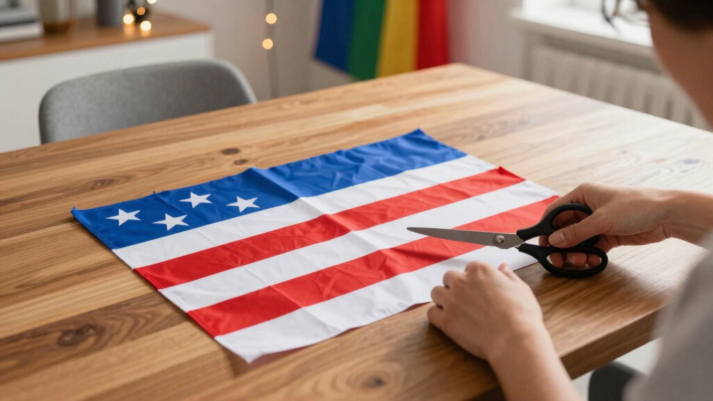Independence Day