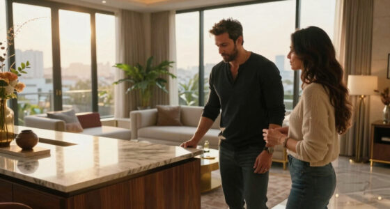 John Abraham Buys Rs 84 Crore Bungalow In Mumbai's Bandra - NDTV