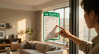 Landlord Wins Case On Monthly Rent And Energy Label