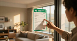 Landlord Wins Case On Monthly Rent And Energy Label