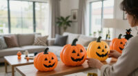 Licensed Summerween Collections