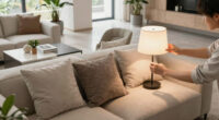 Lifestyle Communities (ASX:LIC) Trades Higher As The Market Focuses On Residential Property Trends