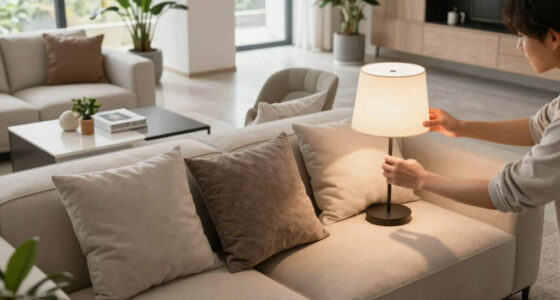 Lifestyle Communities (ASX:LIC) Trades Higher As The Market Focuses On Residential Property Trends