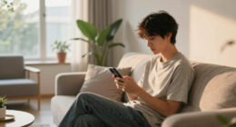 Lifestyle Trends that Young People are Starting to Abandon: Towards a More Balanced and Meaningful Life