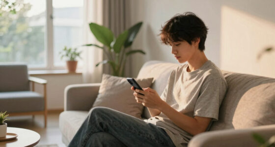Lifestyle Trends that Young People are Starting to Abandon: Towards a More Balanced and Meaningful Life