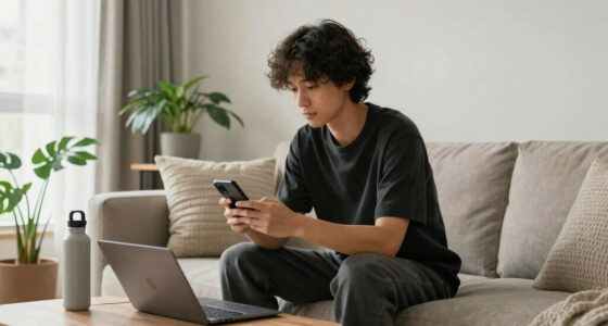 Lifestyle Trends that Young People are Starting to Abandon: Towards a More Balanced and Meaningful Life