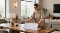 سيدة قطرية تتبرع بمليون ريال قطري للأعمال الخيرية - Lovin.co