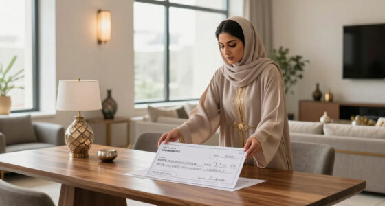 سيدة قطرية تتبرع بمليون ريال قطري للأعمال الخيرية - Lovin.co