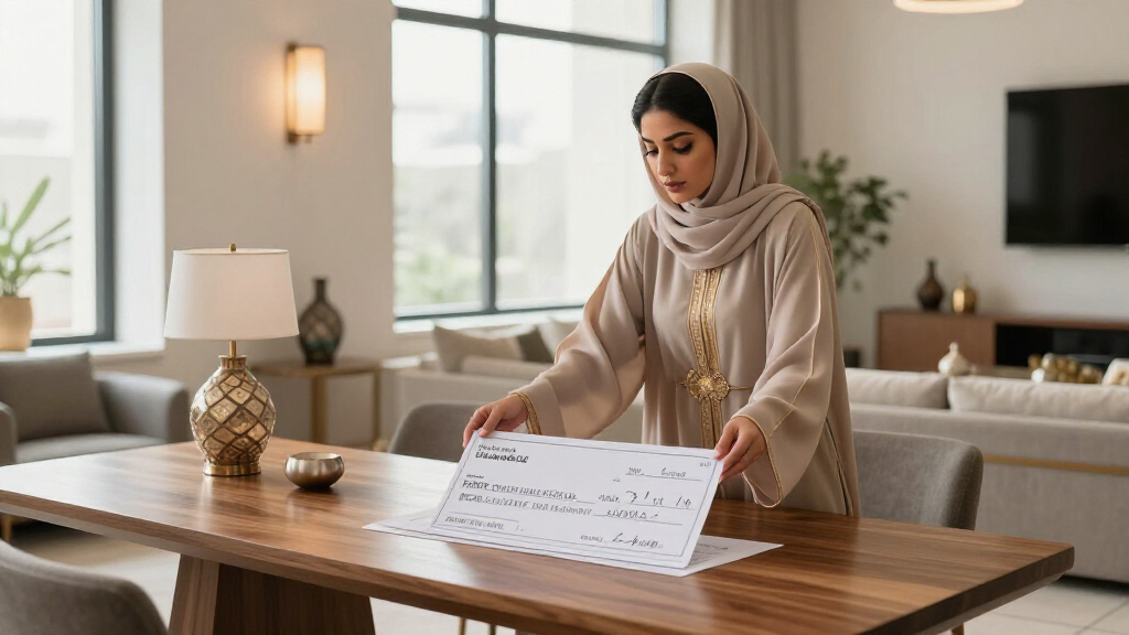 سيدة قطرية تتبرع بمليون ريال قطري للأعمال الخيرية - Lovin.co