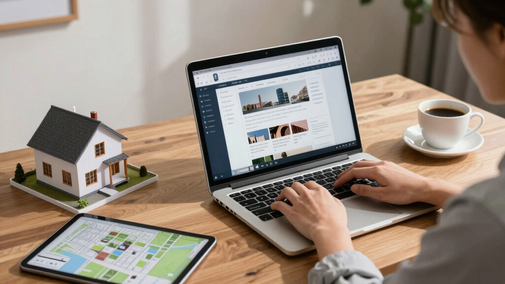 Mapping Homes You Can Buy From The US Government For <$100K