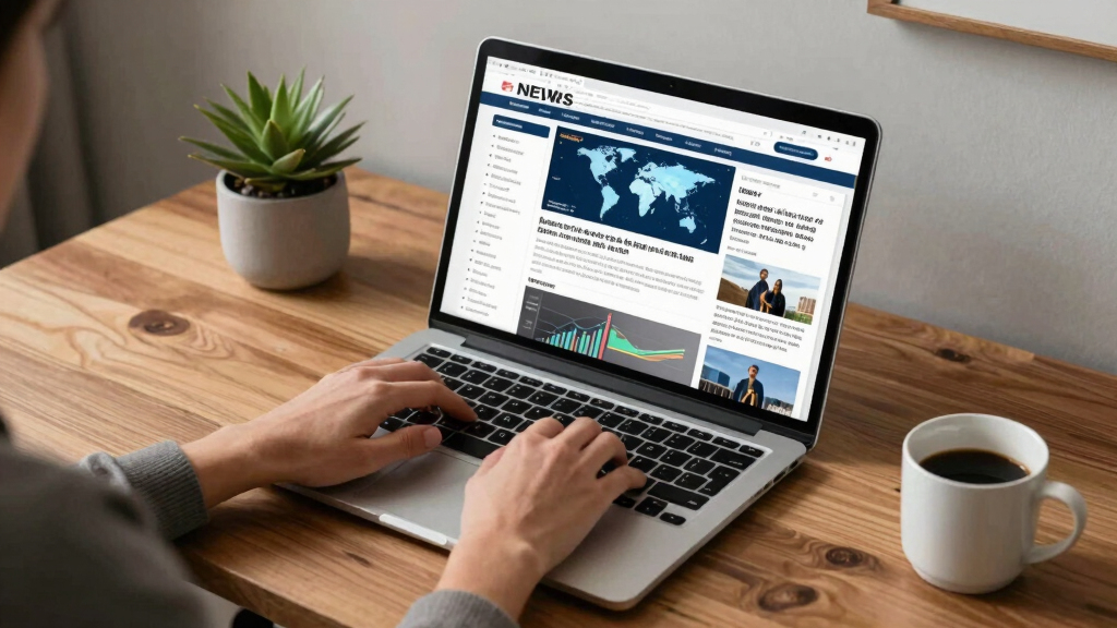 Mark Billingham Surges In Global Coverage