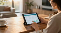 Mortgage and refinance interest rates today, Tuesday, June 30, 2026: Rates mixed, but lowest 30-year rate since May