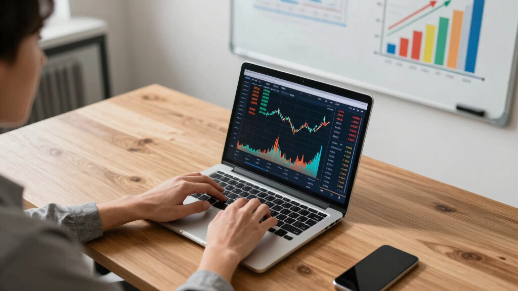 Mortgage rate predictions for the next five years: How much will rates change?