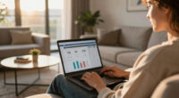 Mortgage rates fall to lowest level since May