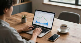 Mortgage Rates Inch to Another 6-Week Low