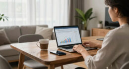 Mortgage Rates Inch to Another 6-Week Low