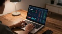 Mortgage Rates Today, July 4, 2026: 30‑Year Refinance Rate Drops by 2 Basis Points