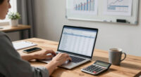 mortgage refinance rates
