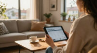 New US Homeownership Measure Puts People First