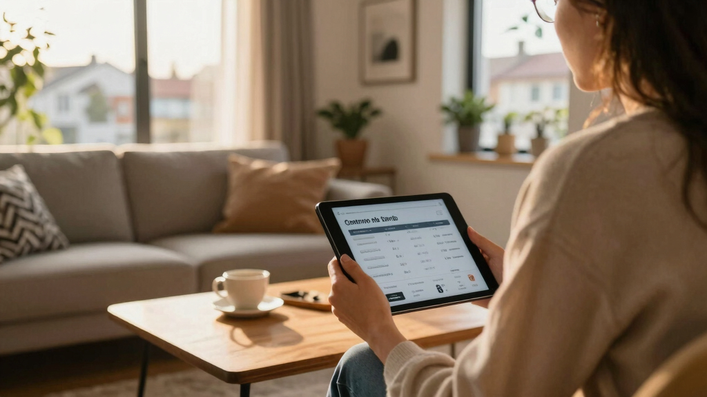 New US Homeownership Measure Puts People First