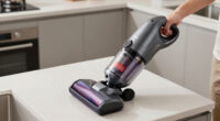 Rowenta Recalls Cordless Vacuum Cleaners Due to Risk of Serious Injury from Fire and Burn Hazards
