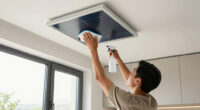 Should You Wash Your Solar Panels?