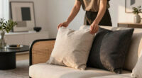 The 12 Major Interior Design Trends Shaping Our Homes in 2026