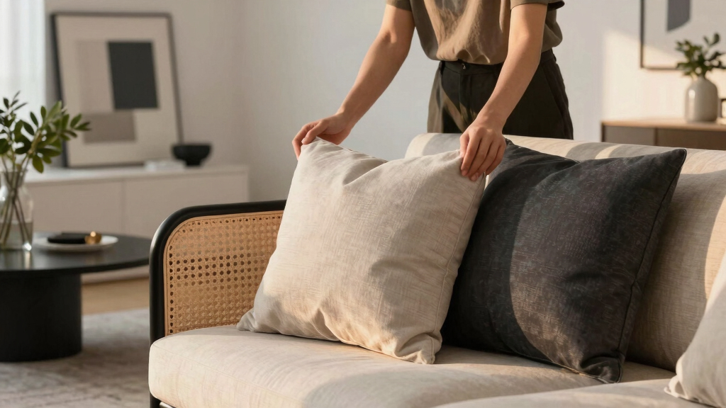 The 12 Major Interior Design Trends Shaping Our Homes in 2026