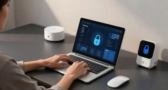 The Power Of Awareness: Overcoming Surveillance Capitalism