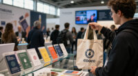 Top Promotional Product Trends From The ASI Show Chicago 2026 Show Floor