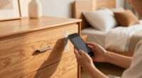 Walmart Enhomee Dresser Recall