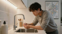 Water Outages Reported In Multiple Bogotá Neighborhoods On July 23