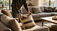 West Elm Surges In Global Coverage
