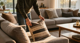 West Elm Surges In Global Coverage