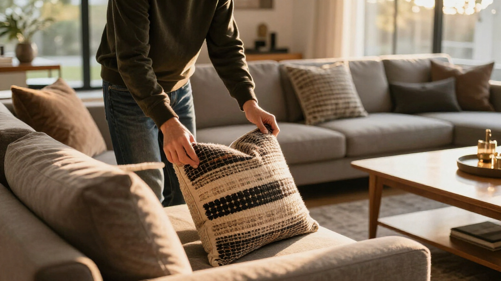 West Elm Surges In Global Coverage