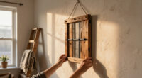 10 Best Rustic Farmhouse Wall Art in 2026