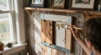 11 Best Farmhouse Style Wall Art in 2026