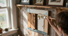 11 Best Farmhouse Style Wall Art in 2026