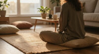 11 Best IKEA Rugs in 2026